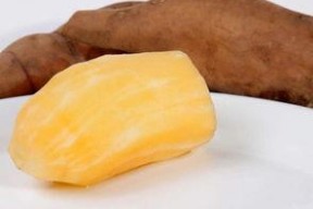 吃瓜娱乐作者有哪些作品,揭秘吃瓜娱乐作者的多彩作品世界