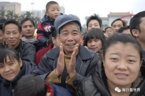 吃瓜娱乐大八卦视频,吃瓜群众眼中的明星大事件