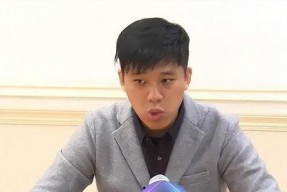 汪小菲葛斯齐吃瓜娱乐圈