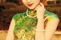 421娱乐圈吃瓜陈好,揭秘明星背后的故事