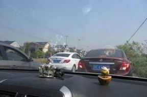 318吃瓜娱乐车友会,畅游车界，共享欢乐时光