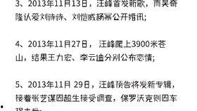 喵娱乐吃瓜,吃瓜群众热议的娱乐圈幕后故事