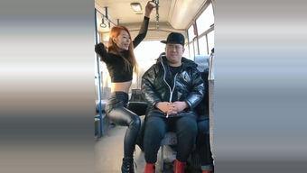 最变态的视频,变态视频背后的黑暗真相