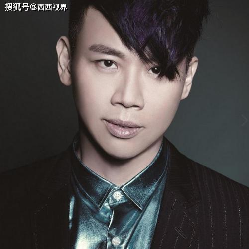 娱乐圈吃瓜内容罗志祥,娱乐圈的“瓜”与真相