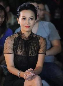 吃瓜有理爆料无罪刘嘉玲,无罪背后