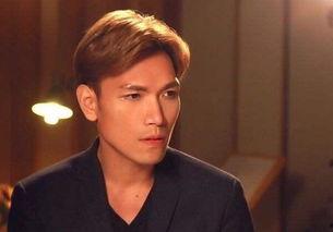 吃瓜爆料陈冠希,吃瓜爆料背后的真相与争议